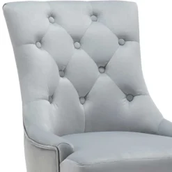 Polsterstuehle Esszimmer Charismon