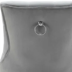 Polsterstuehle Esszimmer Charismon