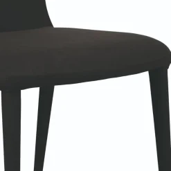 Polsterstuhl Esszimmer Bultino