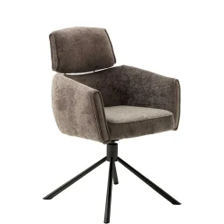 Polsterstuhl Set Esszimmer Talenda
