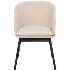 Polsterstuhlset Esszimmer Kulyna