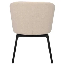 Polsterstuhlset Esszimmer Kulyna