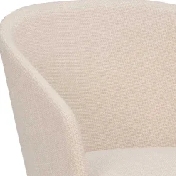 Polsterstuhlset Esszimmer Kulyna