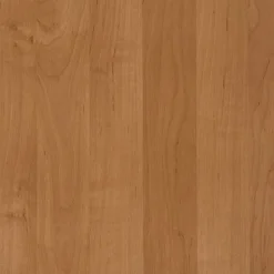 Premium Drehtürschrank Verras