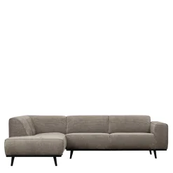 Premium Ecksofa Enda