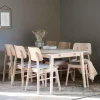 Premium Essgruppe Vurian
