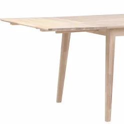 Premium Essgruppe Vurian