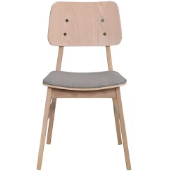 Premium Essgruppe Vurian