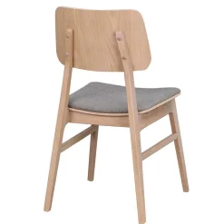 Premium Essgruppe Vurian