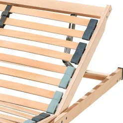 Premium Lattenrost Pragoro