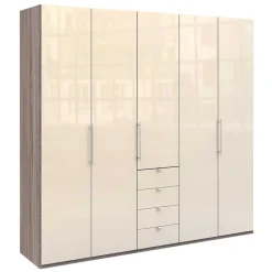 Premium Schrank Store
