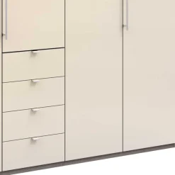 Premium Schrank Store