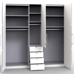 Premium Schrank Store