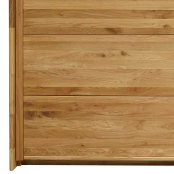 Premium Schwebetürenschrank Fatous