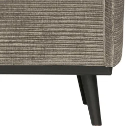Premium Sessel Enda