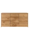 Premium Sideboard Inzinian