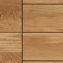 Premium Sideboard Inzinian
