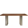 Premium Tisch Catar