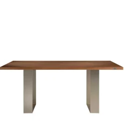 Premium Tisch Catar