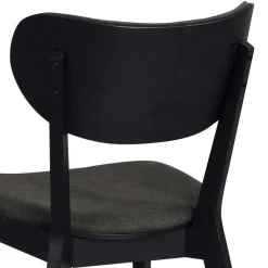 Premium Tischgruppe Vurian