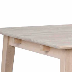 Premium Tischgruppe Vurian