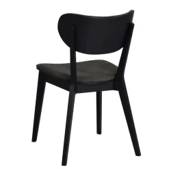 Premium Tischgruppe Vurian
