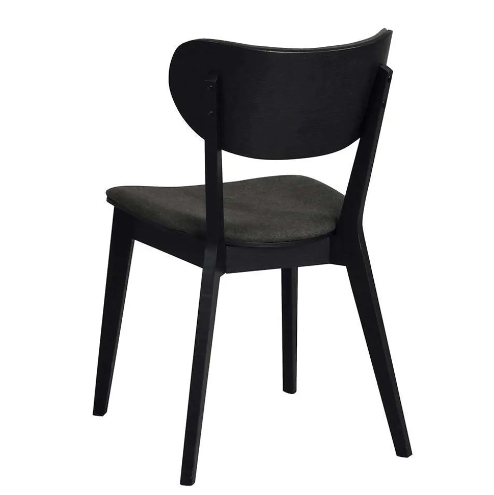 Premium Tischgruppe Vurian