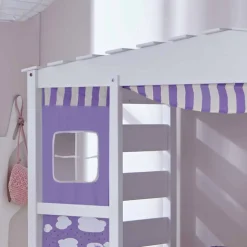 Prinzessin Kinderbett Maggy