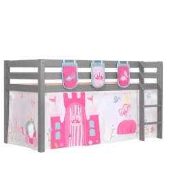 Prinzessinbett Reddi