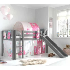 Prinzessinnen Hochbett Lida