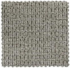 Quadratischer Couchhocker Aberdeen