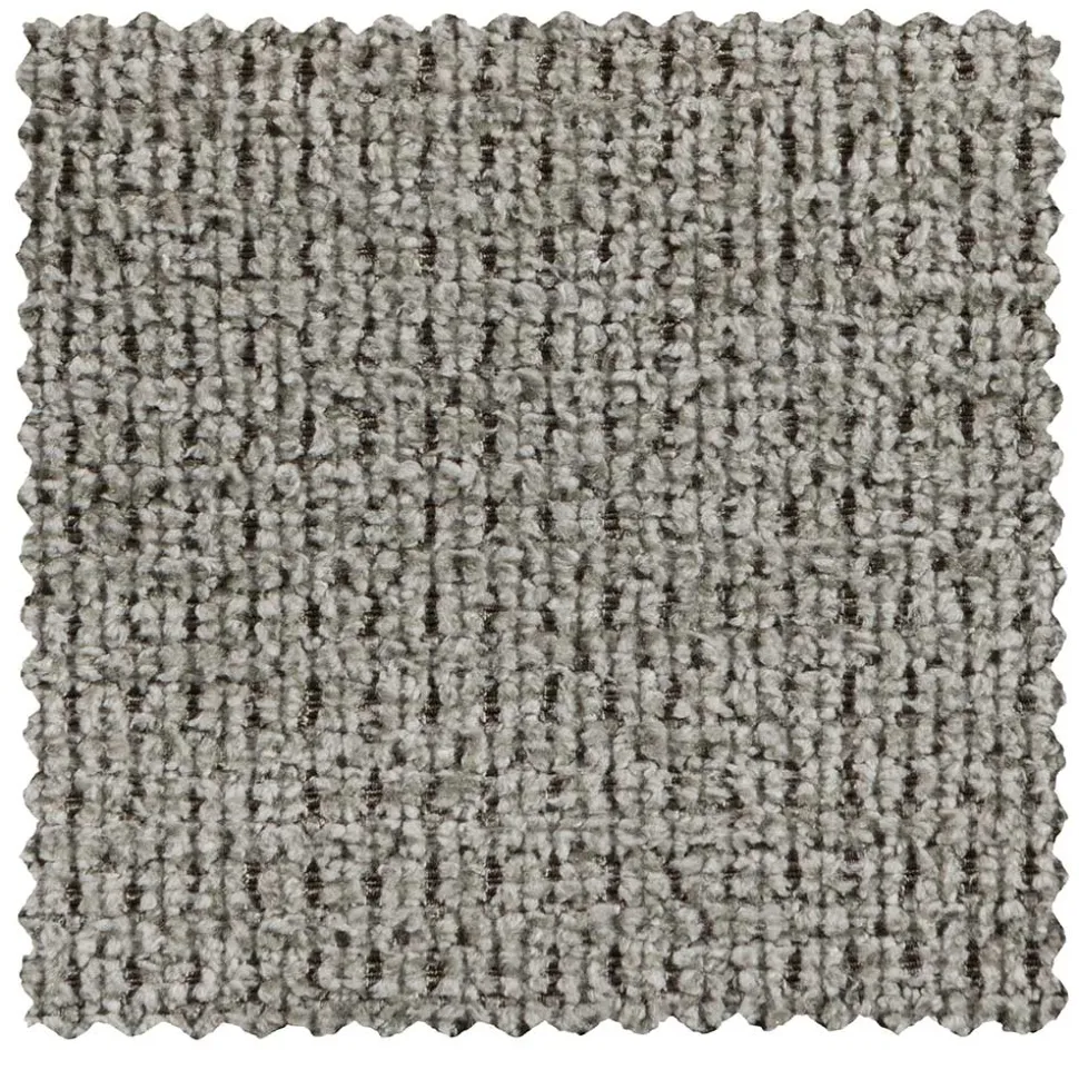 Quadratischer Couchhocker Aberdeen