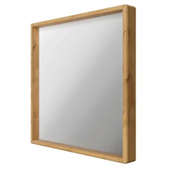 Quadratischer Spiegel Lemcon