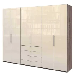 Qualitäts Kleiderschrank Ostavion