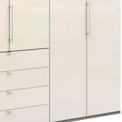 Qualitäts Kleiderschrank Ostavion