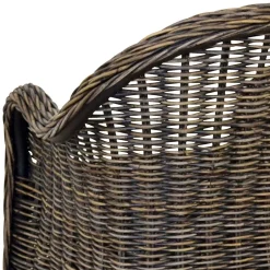 Rattan Einzelsessel Loris