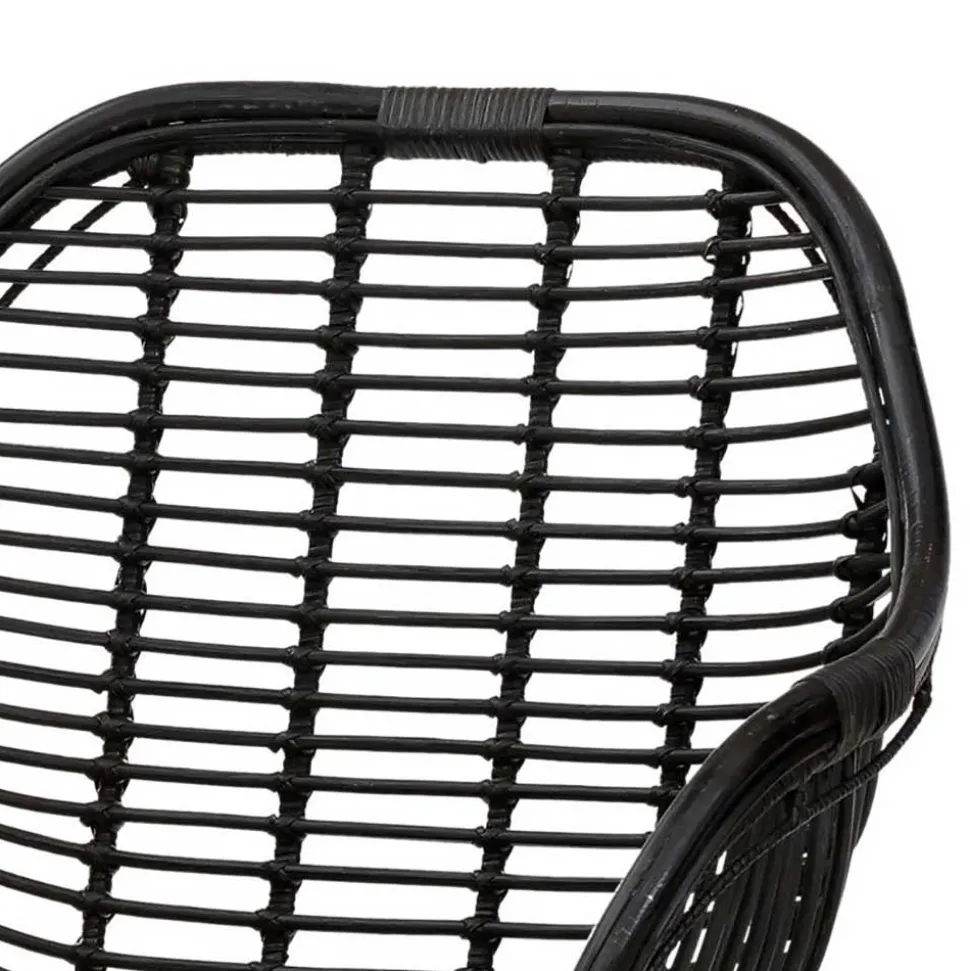 Rattan Stühle Vitablo