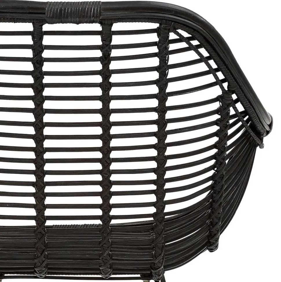 Rattan Stühle Vitablo