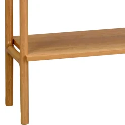 Raumteiler Regal Italiano