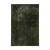 Rechteckiger Teppich Kenzy
