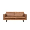Recycling Leder Sofa Ulada