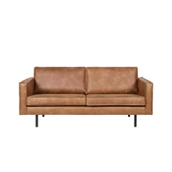 Recycling Leder Sofa Ulada