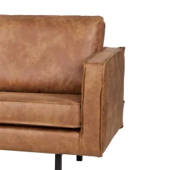 Recycling Leder Sofa Ulada