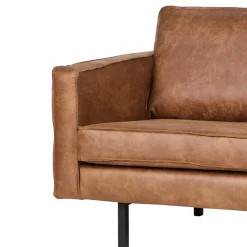 Recycling Leder Sofa Ulada