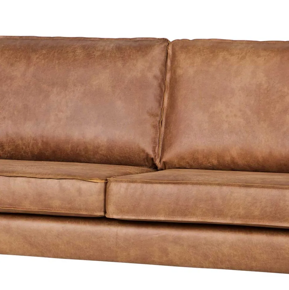 Recycling Leder Sofa Ulada