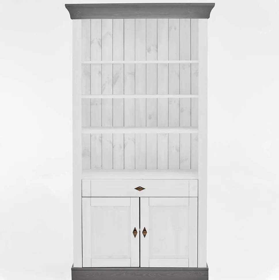 Regal Boulogne