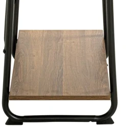 Regal Cervena