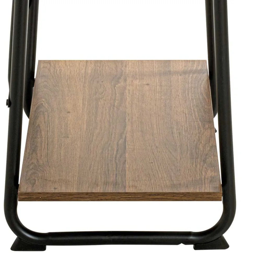 Regal Cervena