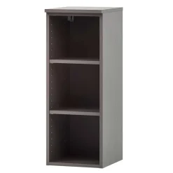 Regal für Bad Eleon