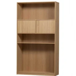 Regal Modul Shinin